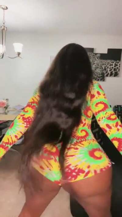 🙂