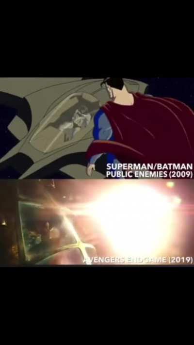 I mean seriously..they copied ... 