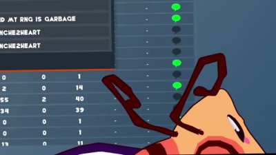 perfectlycutscreams - Video #4262