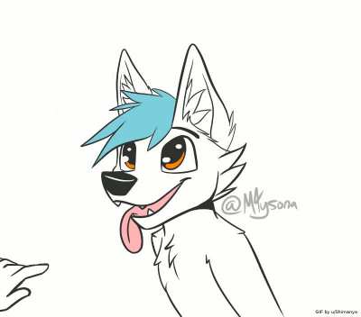 Boop🎥irl