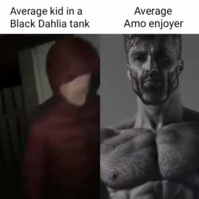 I made this meme
