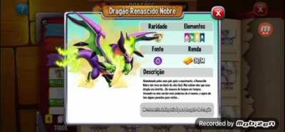 Os fod&otilde;es