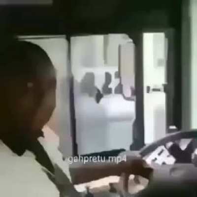 👍✌️