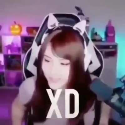 XD😅