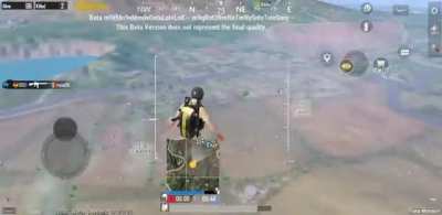 Call me Jesus