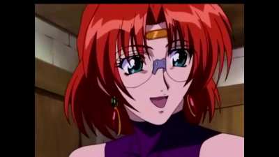 [Rune Soldier]