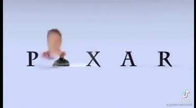 Ahahah
