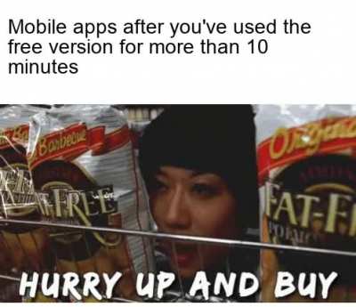 Only 5.99 a week