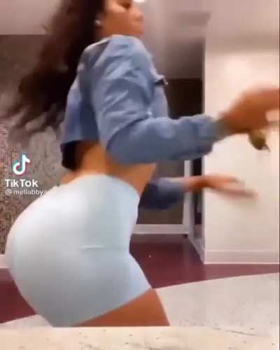 🌊