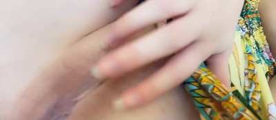 Did " you want meet ' se'xt ' hook'up or fu'ck in my pus'sy let,s chat T'G:@queenxq3