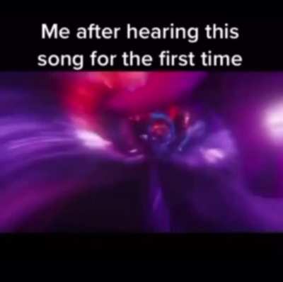 idioteque