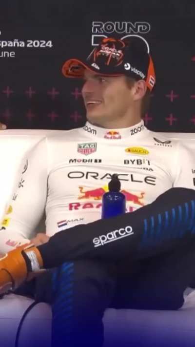 &lrm;&lrm;&lrm;&lrm;&lrm;&lrm;&lrm;&lrm;&lrm;&lrm;&lrm;&lrm;&lrm;&lrm;&lrm;&lrm;&lrm;&lrm;&lrm;&lrm;&lrm;&lrm;&lrm;&lrm;&lrm;&lrm;&lrm;&lrm;&lrm;&lrm;&lrm;&lrm;&lrm;&lrm;&lrm;&lrm;&lrm;&lrm;&lrm;&lrm;&lrm;&lrm;&lrm;&lrm;