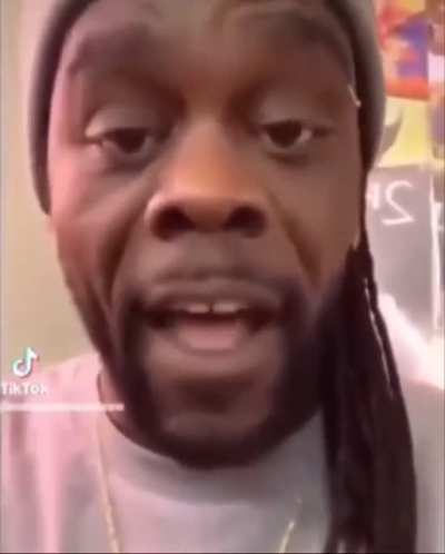 Mr.Blocku does your mom