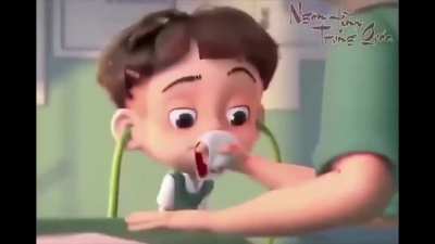 ENT&Atilde;O ESSE &Eacute; O CHICO MELANCIA