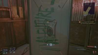 Ah shit...