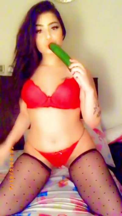 Tamamna