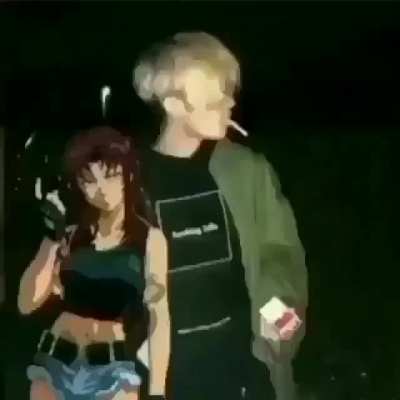 agalarım ve kız arkadaşları