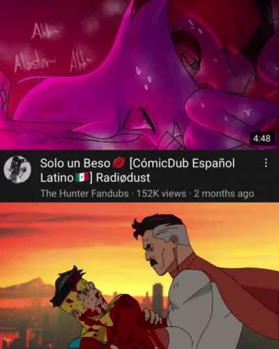 Why does this exist