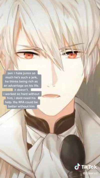 IM HOWLING AT THIS JFJFJDJ