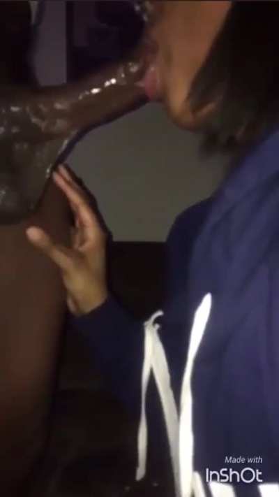 Head game wet