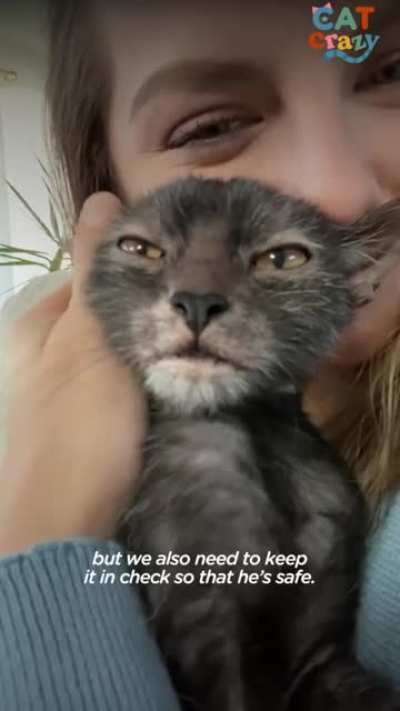 Чупи