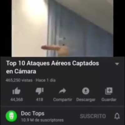jijiji Pito jijiji