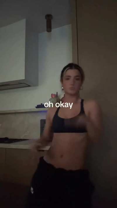 TikTok 