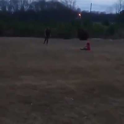 race wars