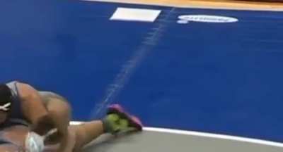 🤯🍑