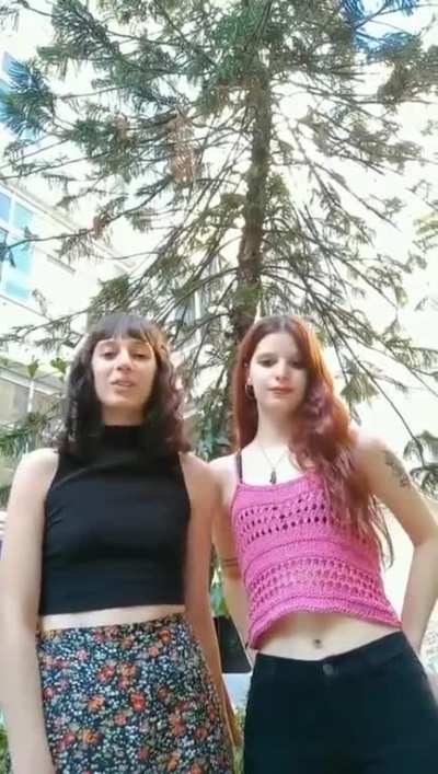 Se viene