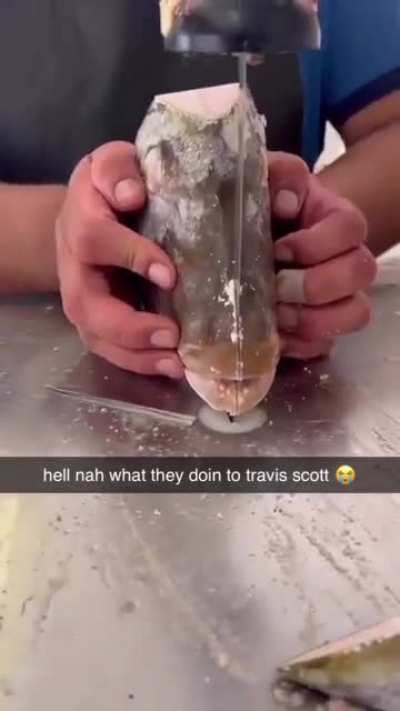 😖🖕
