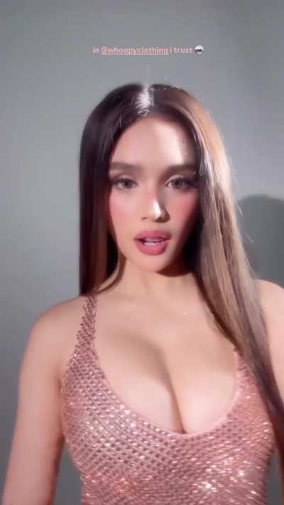 Criza Taa