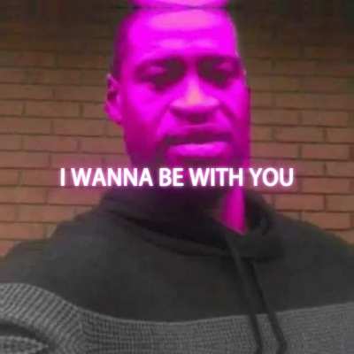 I really dont know where to post this