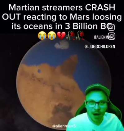 &amp;gt;:(((
