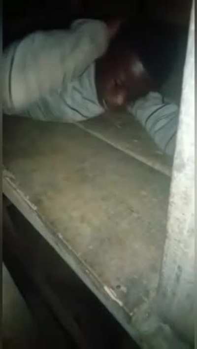 Se pedir link &eacute; boilinha que gosta de homens hein