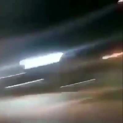 insano