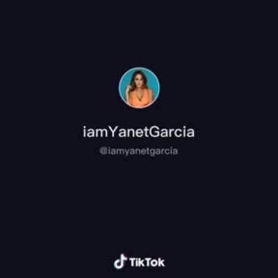Im starting to love tiktok