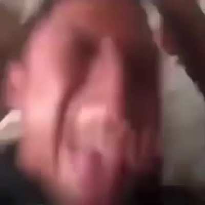 fake shit