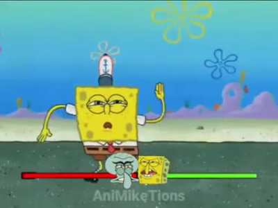 oh helw yea sosifns ant swilliamn raping