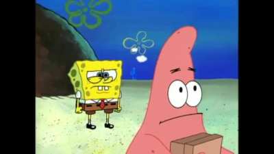 My mind is a Enigma