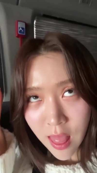 Kim Ji-Eun