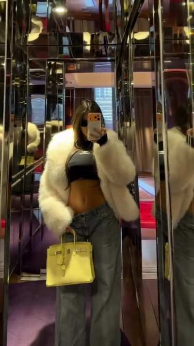 Bianca Anchieta