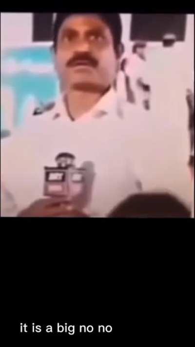 ....