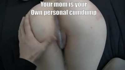 Fill her up