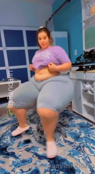 🍦🍦