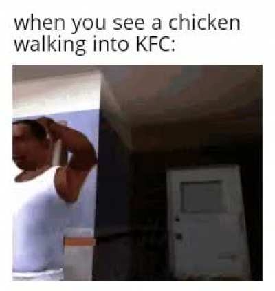 Cheeken