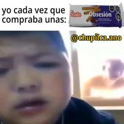 naq hacerle