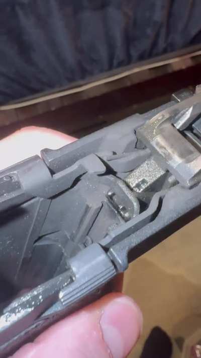 Requesting the help of fellow 509 and Apex trigger enjoyers &hellip; I could use some advice.