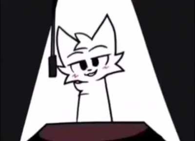 Oh