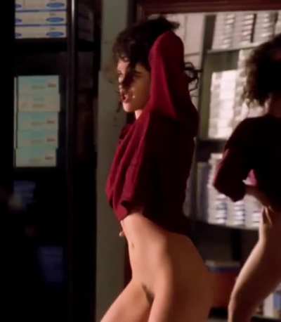 Ruth Gabriel